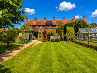 Picture 28
